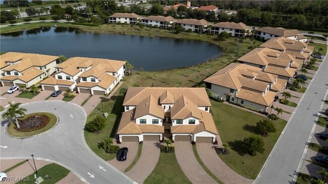 Photo - 2373 Anguilla Dr Unidad 101