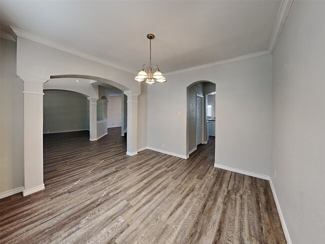 Photo - 17826 Camden Oaks Ln