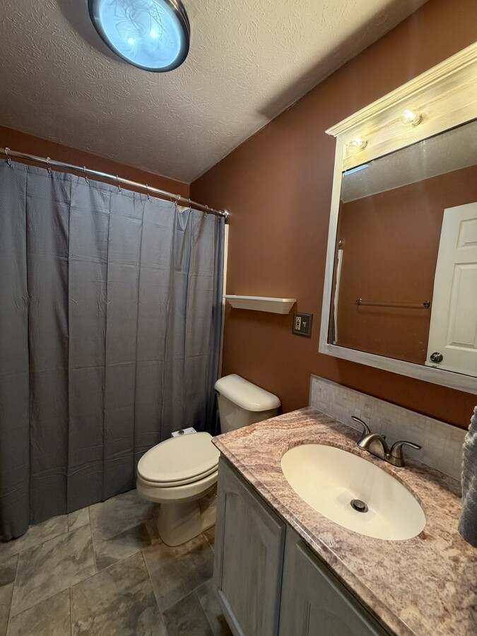 Photo - 125 Portland Ave