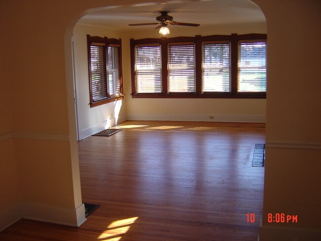 Building Photo - 3204 French St Unit first