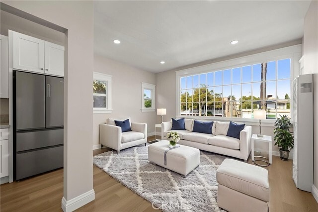 Building Photo - 1822 2nd St Unit 2