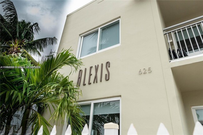Photo - 625 77th St Condo Unit 3