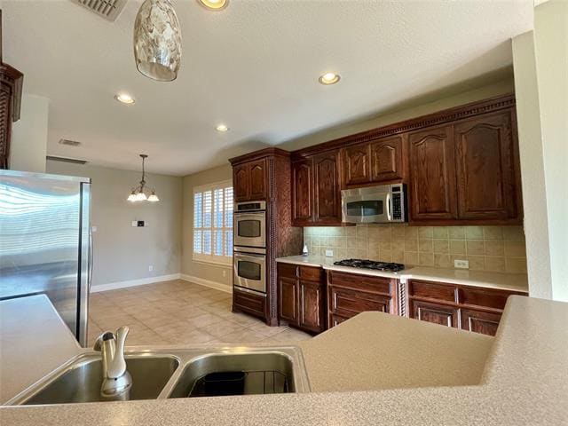 Photo - 3439 Mayflower Dr