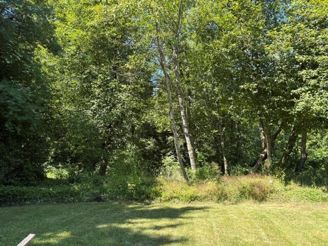 Photo - 310 80th Pl SW