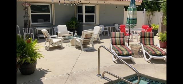 Photo - 3096 Cadiz Rd