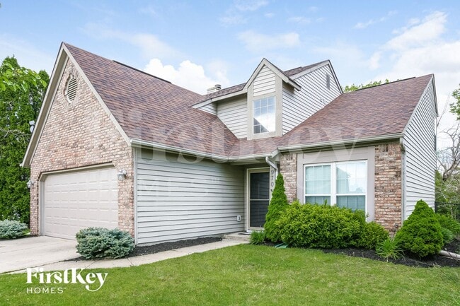 Photo - 5970 Polonius Dr