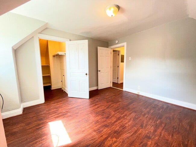 5544 Baywood St Unit 3