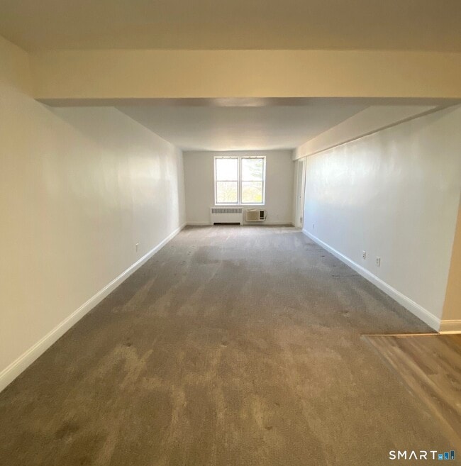 46 Prospect St Unidad 3D