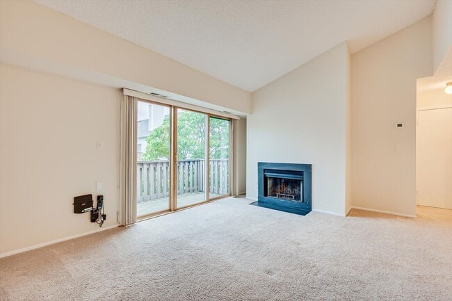 Photo - 2310 Aspen Dr