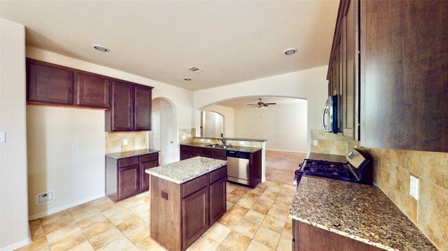 Photo - 6351 Wilshire Ridge