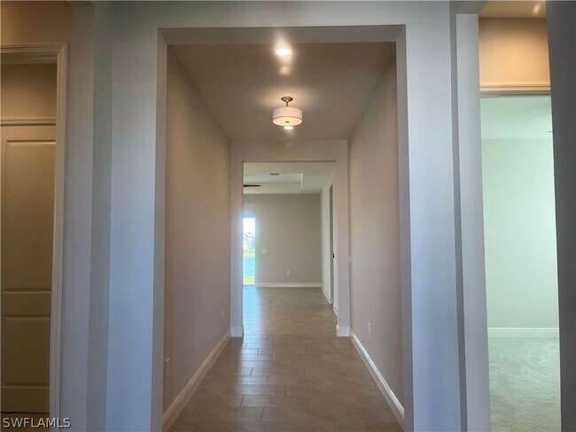 4062 Aquila Pl