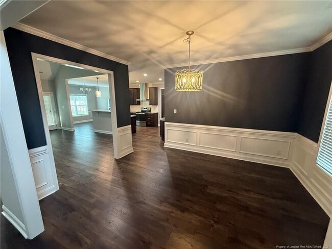 Photo - 3624 Camberly Dr