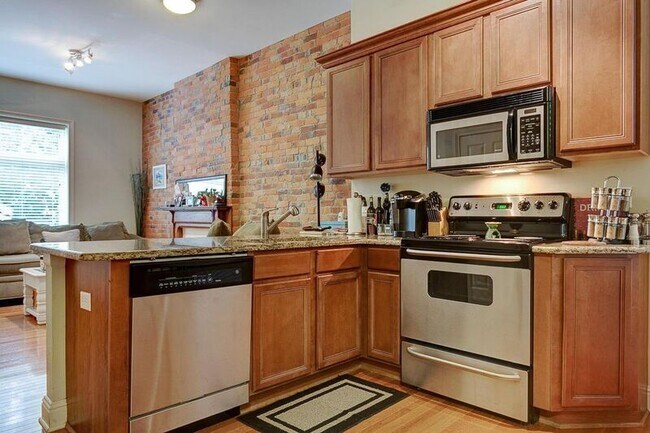 Photo - 34 Buttles Ave