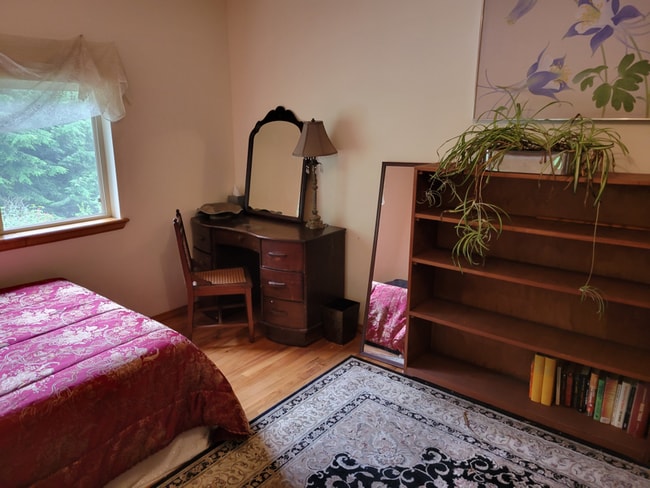 Photo - 1310 Oyster Creek Ln