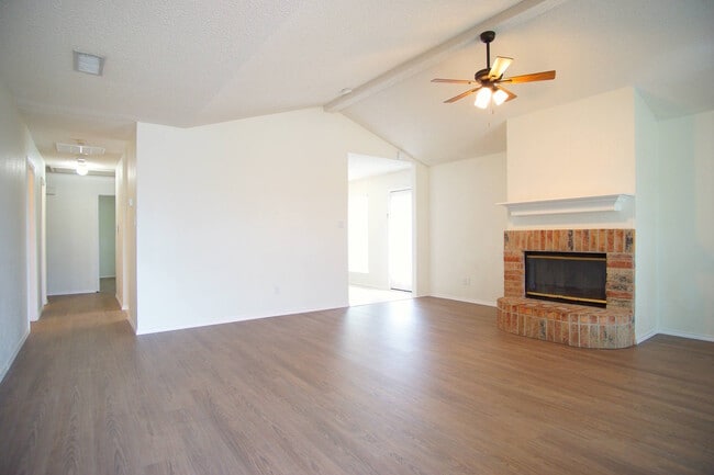 Building Photo - 2089 Paint Pony Ln Rental