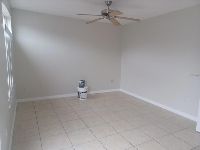 Photo - 636.5 Orchid Dr