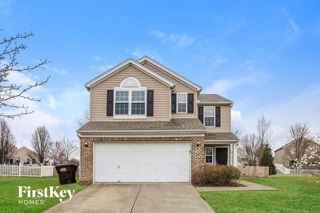 Building Photo - 330 Heftner Cir