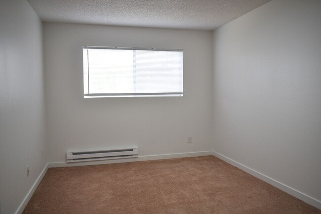 Photo - Casa Grande Apartments