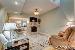 Photo - 8827 W Plymouth Ave