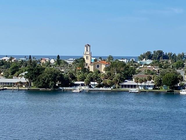 Photo - 7984 Sailboat Key Blvd S Unit 607