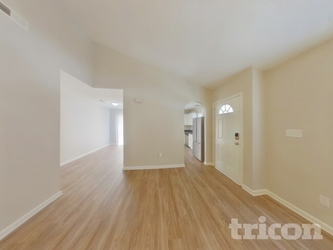 Photo - 1903 Duke Adam St