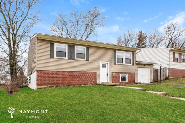 Photo - 2557 Berthbrook Dr