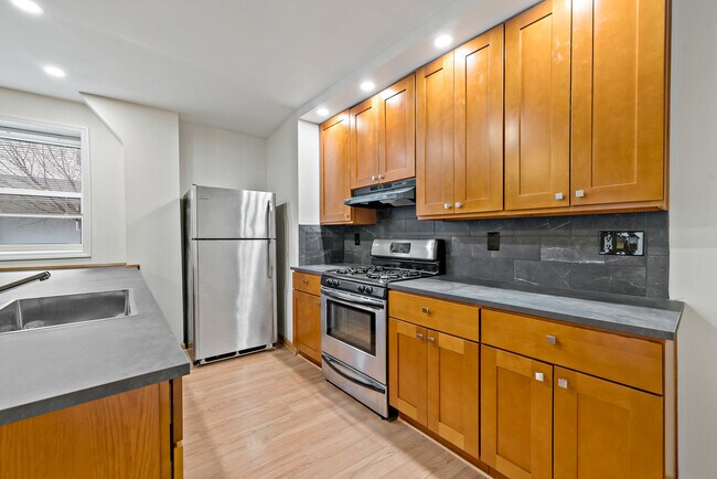 Photo - 1332 S 7th St