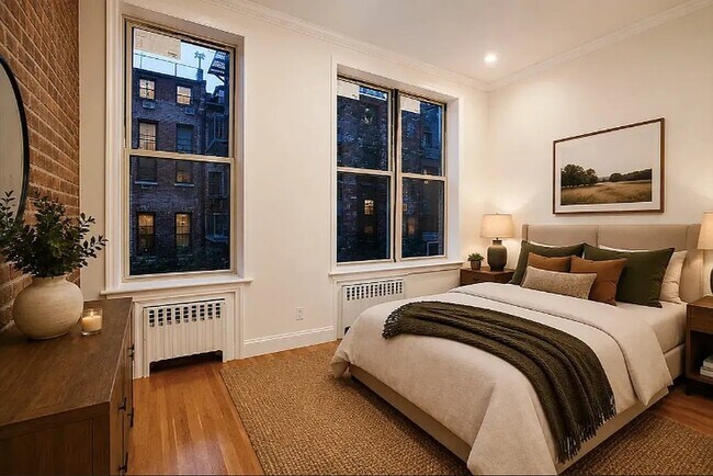 Photo - 356 W 21st St Unidad 6