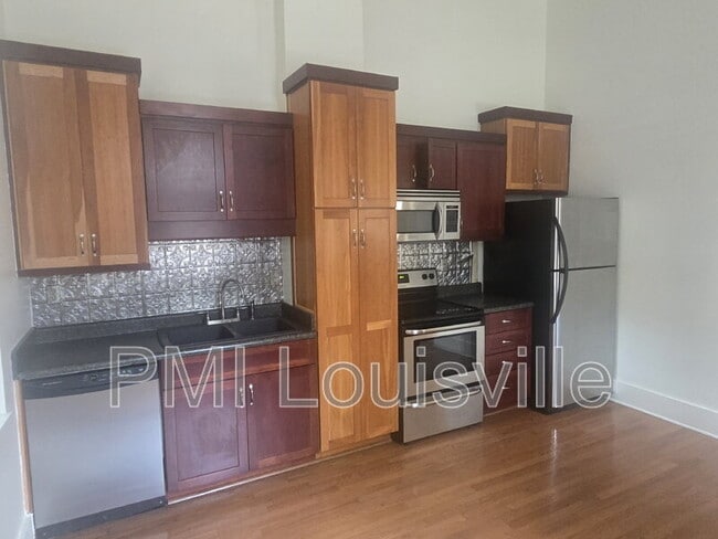 1156 S Brook St Unit 2
