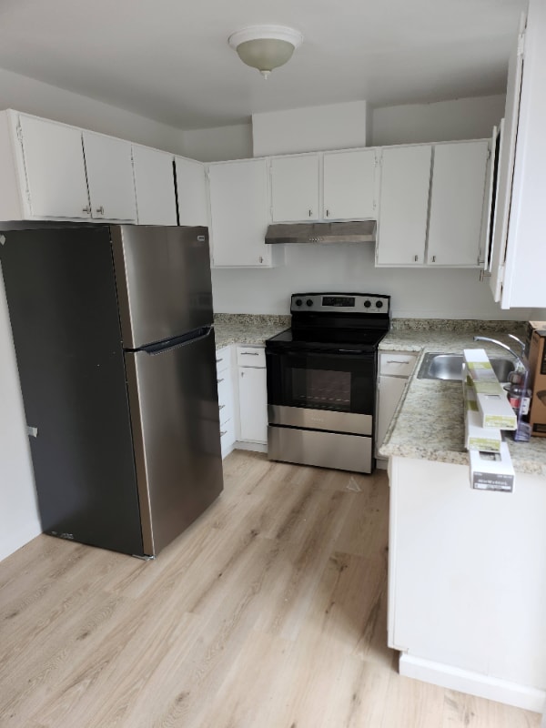 Photo - 745 Central Ave Unit 9