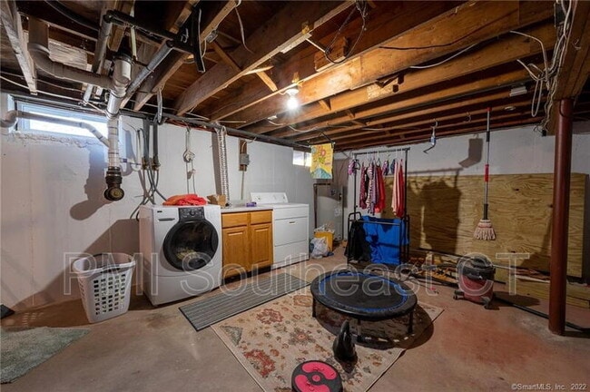 Photo - 36 Whittle St Unit Bed 3