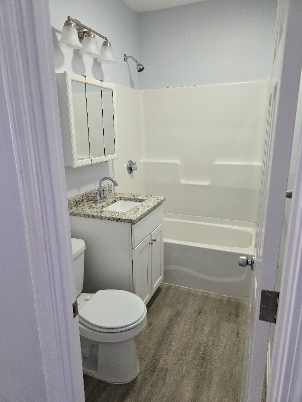 Photo - 4 Rodney St Unit 1