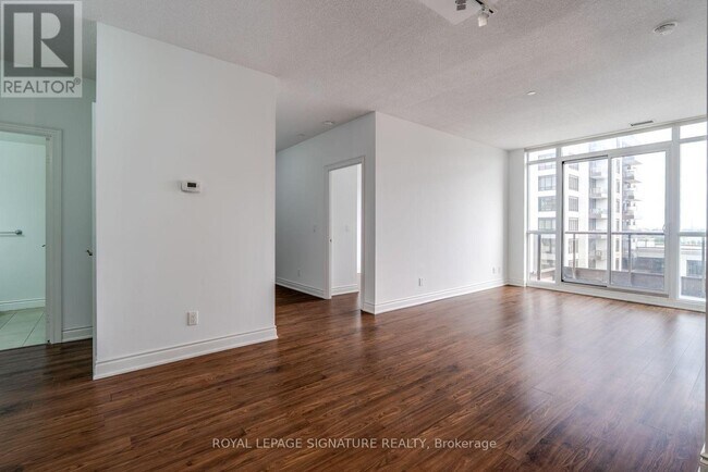 Photo - 33 Clegg Rd Unit 1105