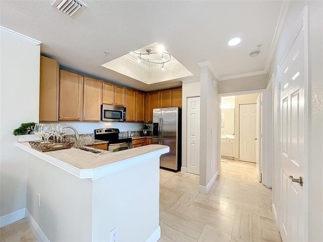Photo - 4680 Mimosa Pl