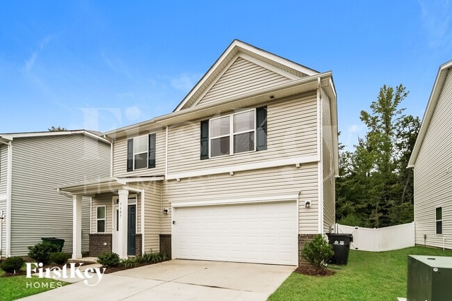 Photo - 5607 Cobblestone Glen Dr