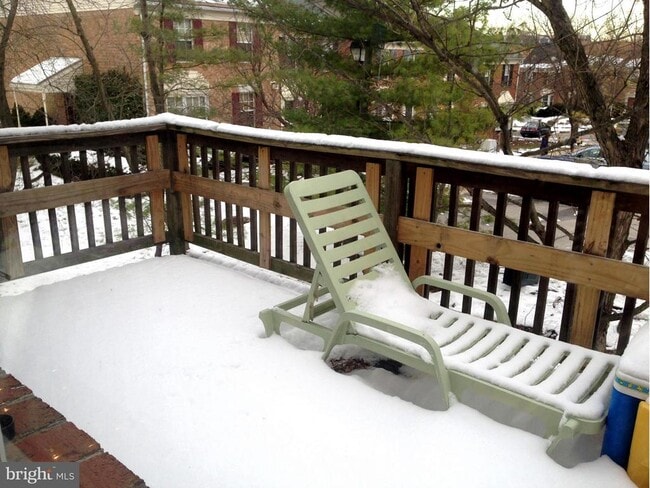 Photo - 7267 Brookfalls Terrace