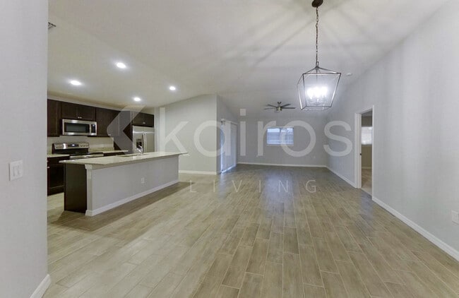 Photo - 227 Pennfield St