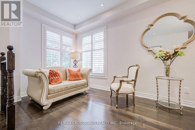 Photo - 187 Summeridge Dr