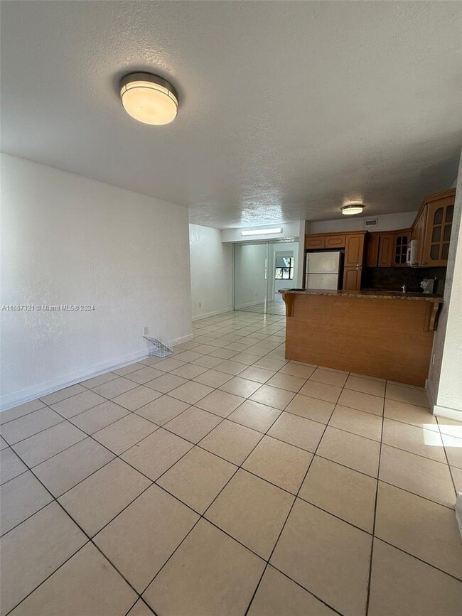 Photo - 6545 W 27th Ct Unit 11-47