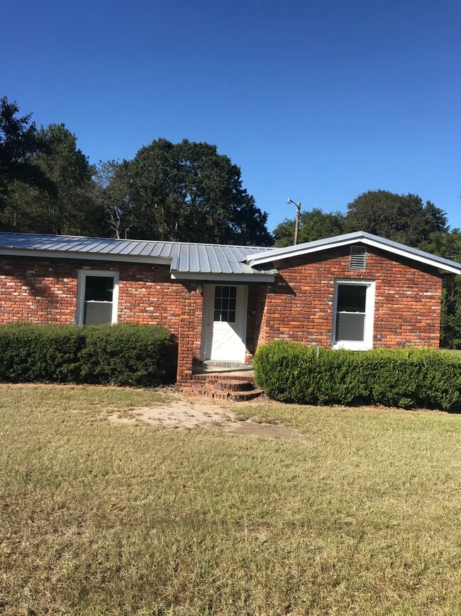 Building Photo - 6529 Fred Bohannon Rd