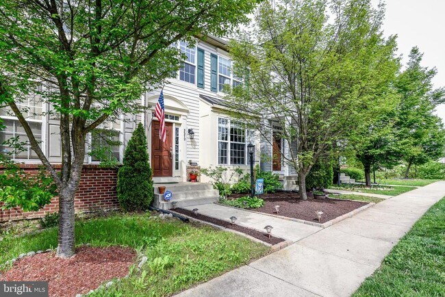 Photo - 2372 Battery Hill Cir
