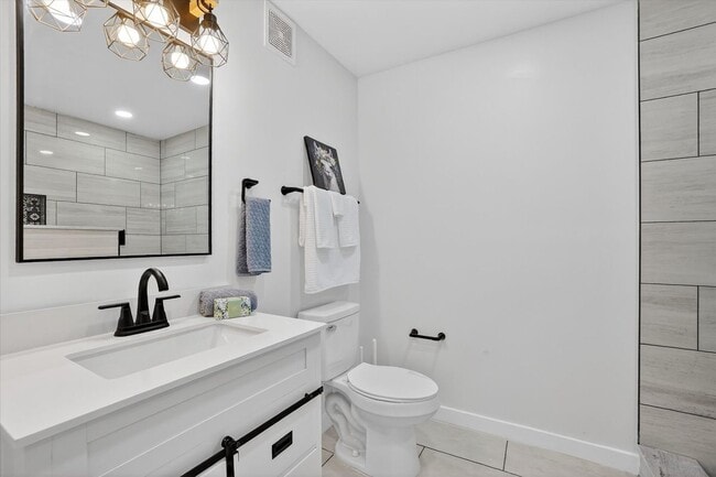 Photo - 8778 Waterfront Terrace