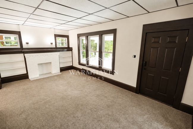 Photo - 1007 Delia Ave