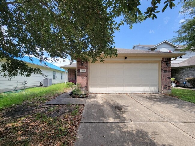 Building Photo - 12835 Regal Oaks Bend Ln