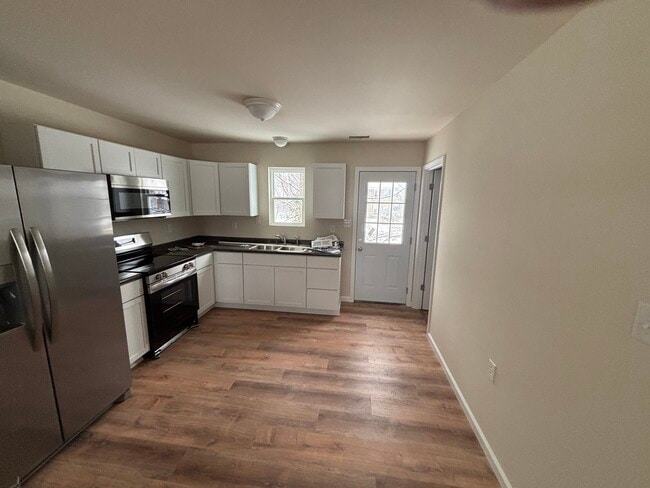 Photo - 304 W Watson St Unit 703