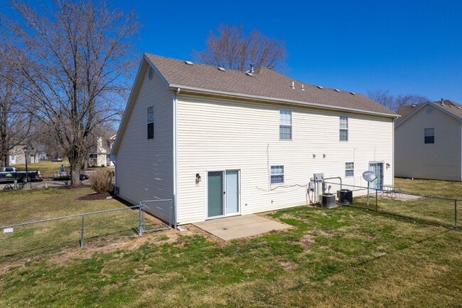 Photo - 4306-4308 Cheryl Ct. Unit 4308 Cheryl Ct.