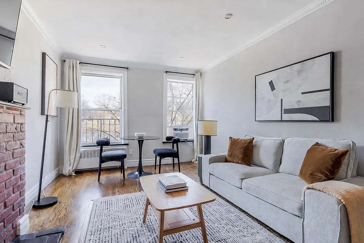 Photo - 122 Christopher St Unidad 2A