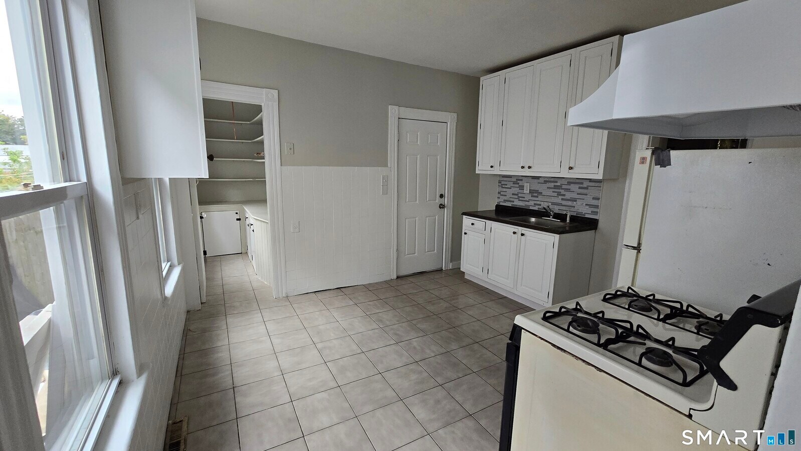 Photo - 1165 Noble Ave