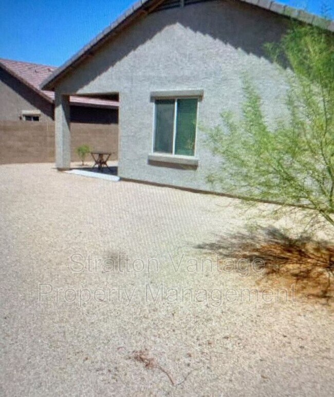 Photo - 24531 W Mobile Ln