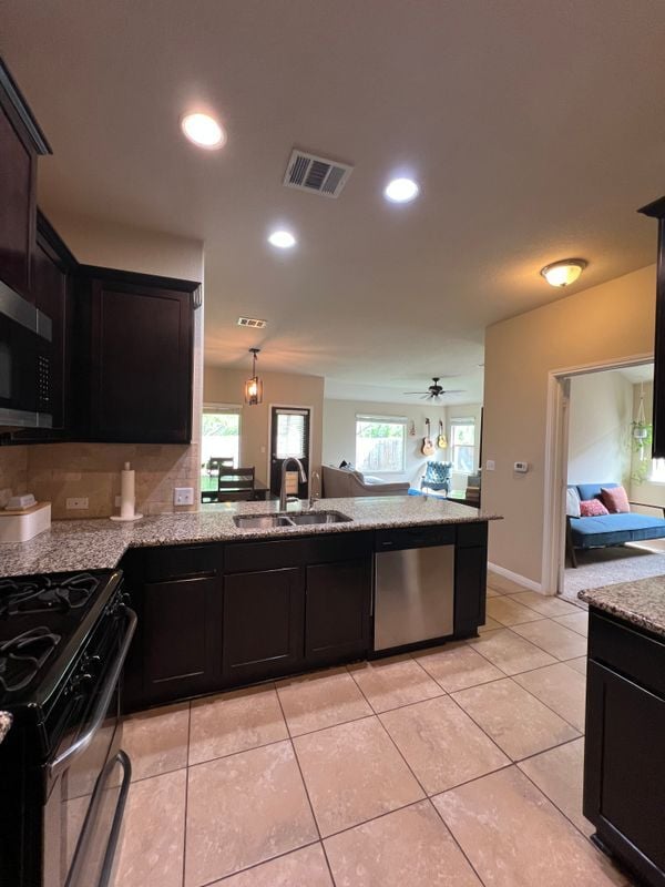 Photo - 11101 Bruneau Trail